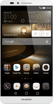 huawei mate 7 77a383f2