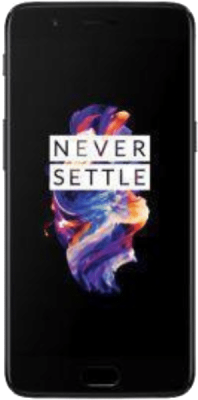 oneplus 5 9619afb3