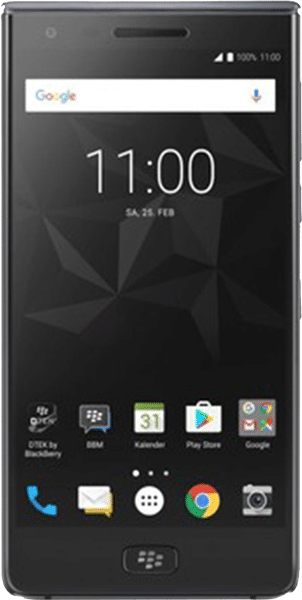 BlackBerry Motion Reparatur Berlin