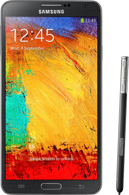 samsung galaxy note 3 efd13895